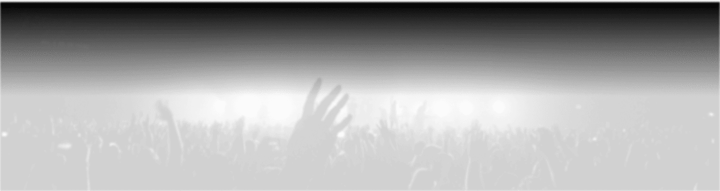 Little Rock Concerts 2026