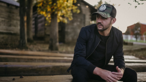 Image of Drew Baldridge - VIP Experience Upgrade