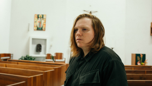 Image of CAIN Live and In Worship Tour with special guest Leeland - Little Rock, AR