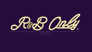Image of R&B ONLY LIVE - Little Rock, AR