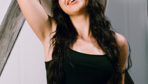 Image of Savannah Dexter