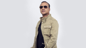 Image of Zacarias Ferreira en Arkansas